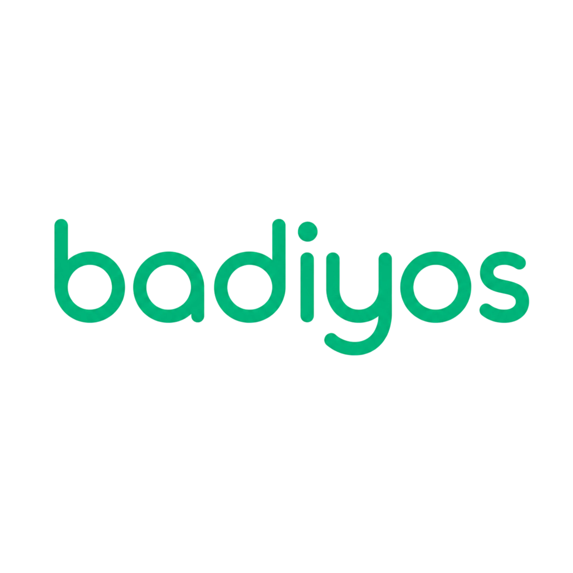 Badiyos