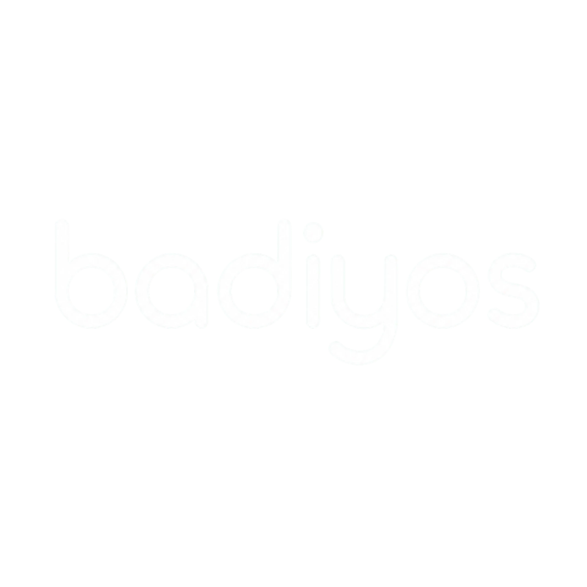 Badiyos